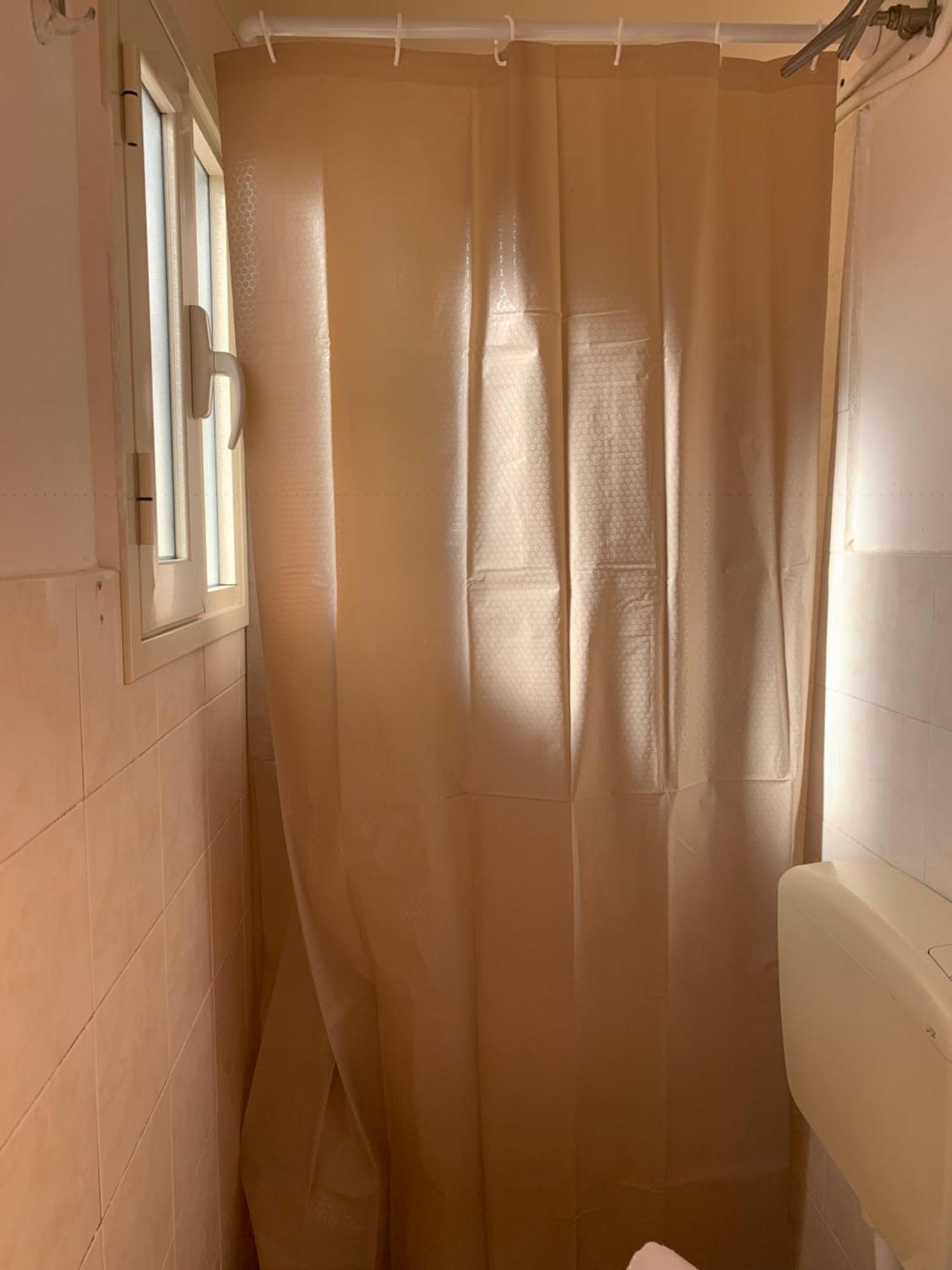 רגוזה Casa Vacanze Emiliana מראה חיצוני תמונה