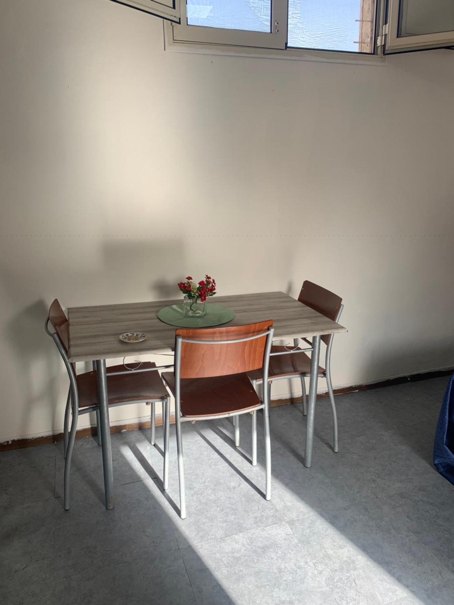 רגוזה Casa Vacanze Emiliana מראה חיצוני תמונה