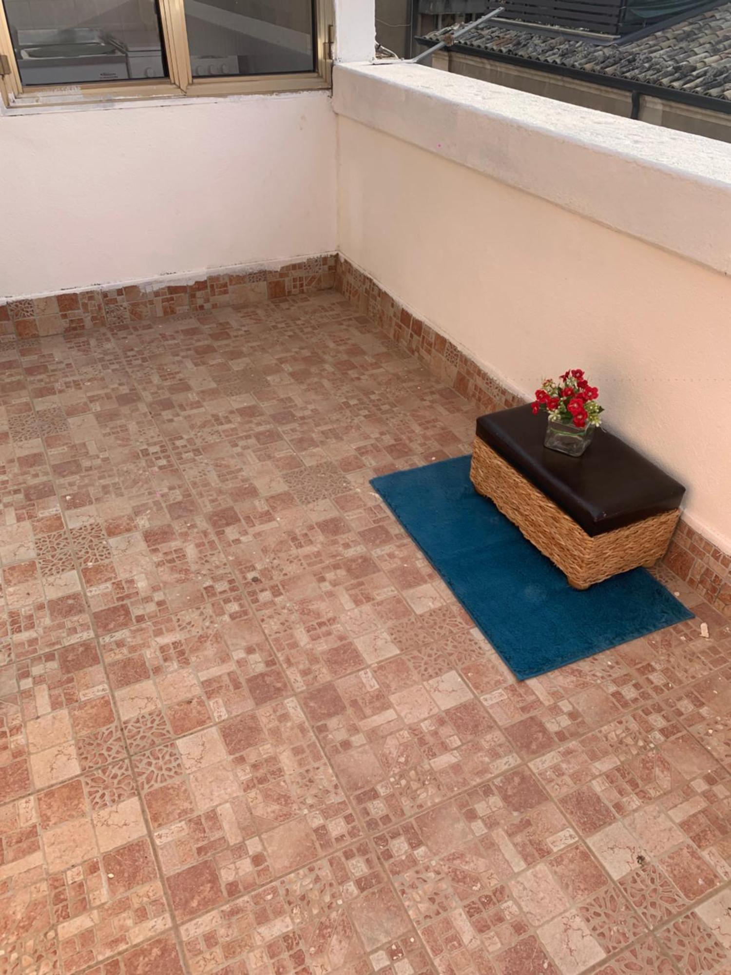 רגוזה Casa Vacanze Emiliana מראה חיצוני תמונה