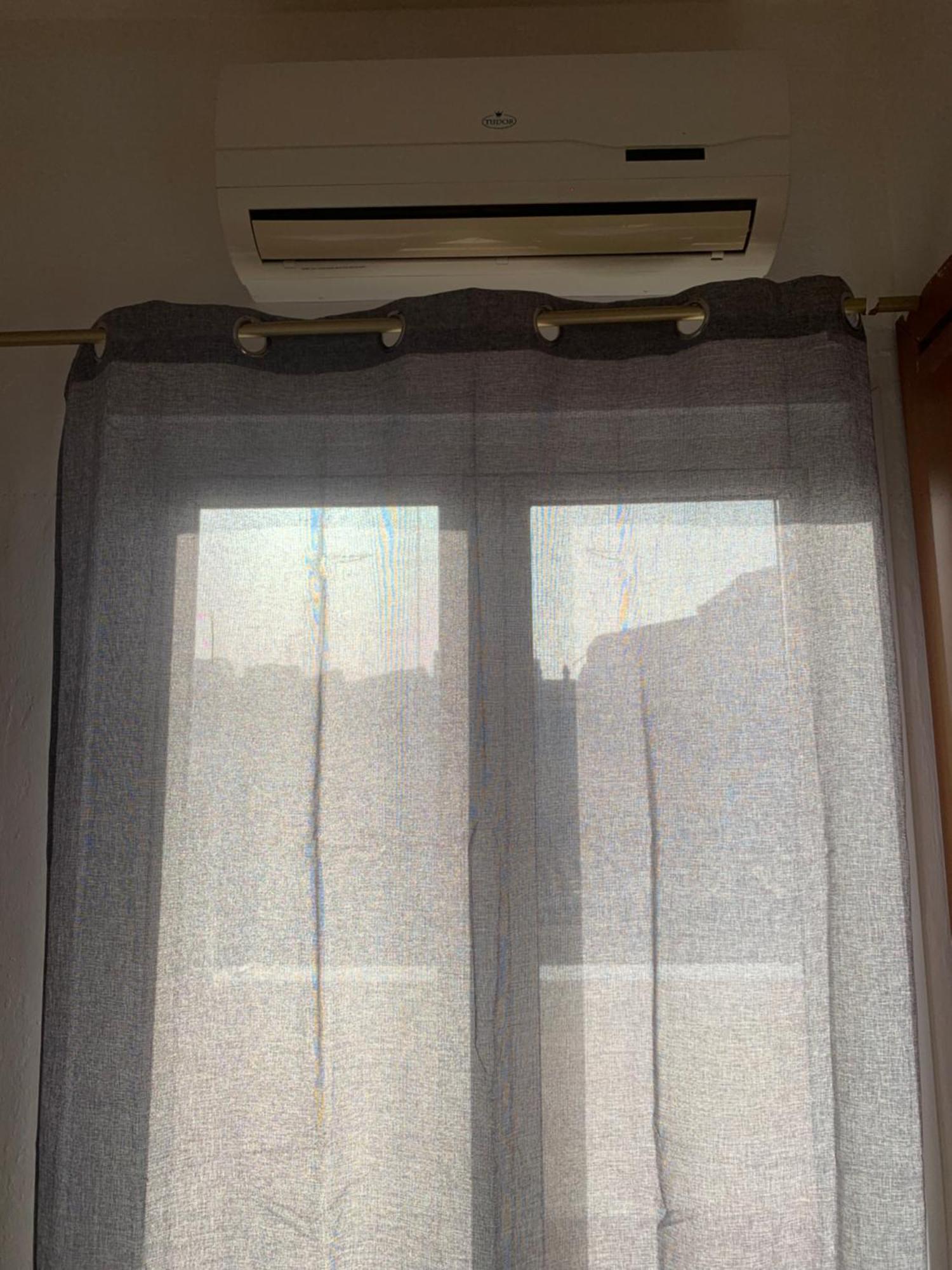רגוזה Casa Vacanze Emiliana מראה חיצוני תמונה