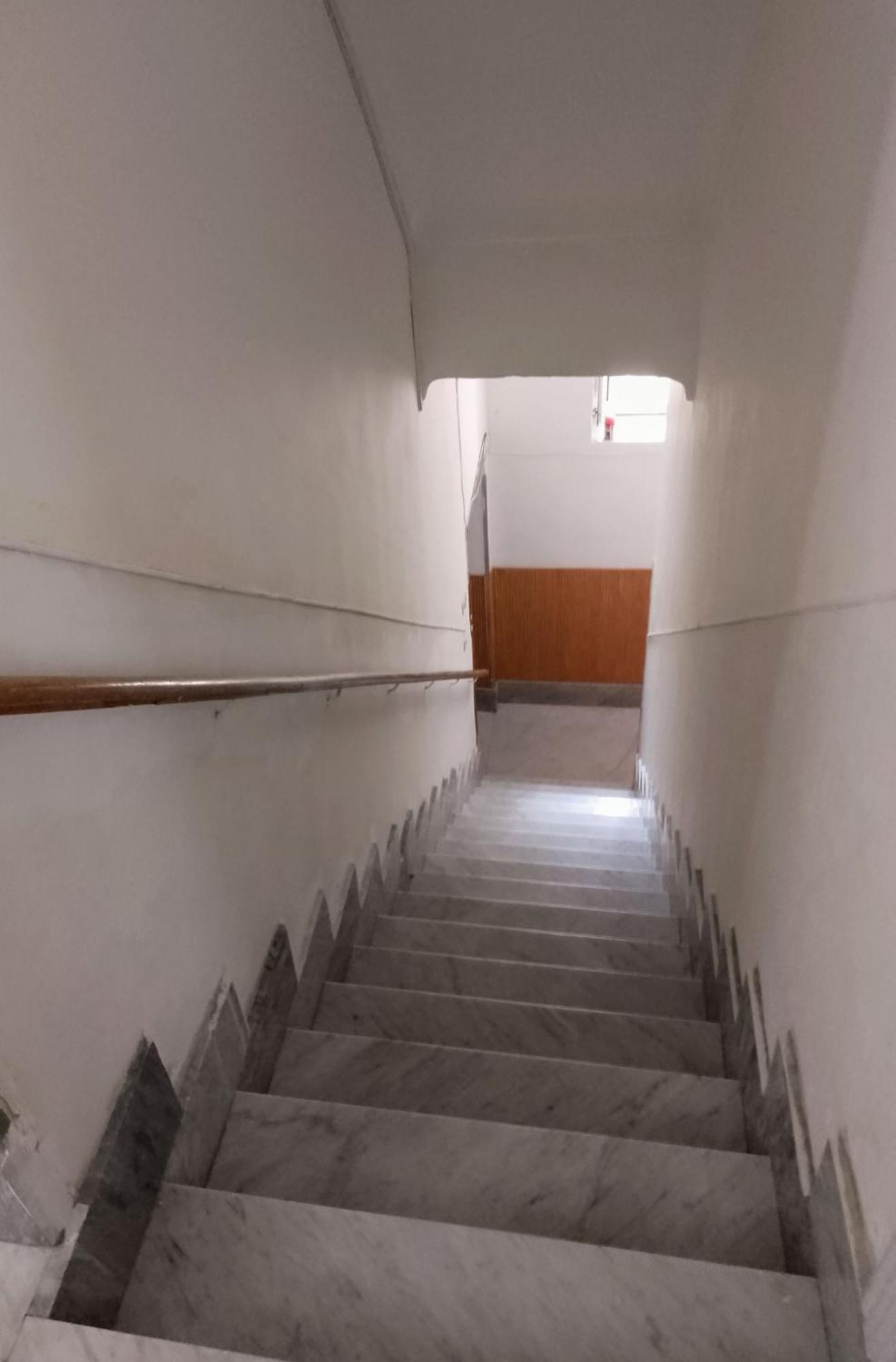 רגוזה Casa Vacanze Emiliana מראה חיצוני תמונה
