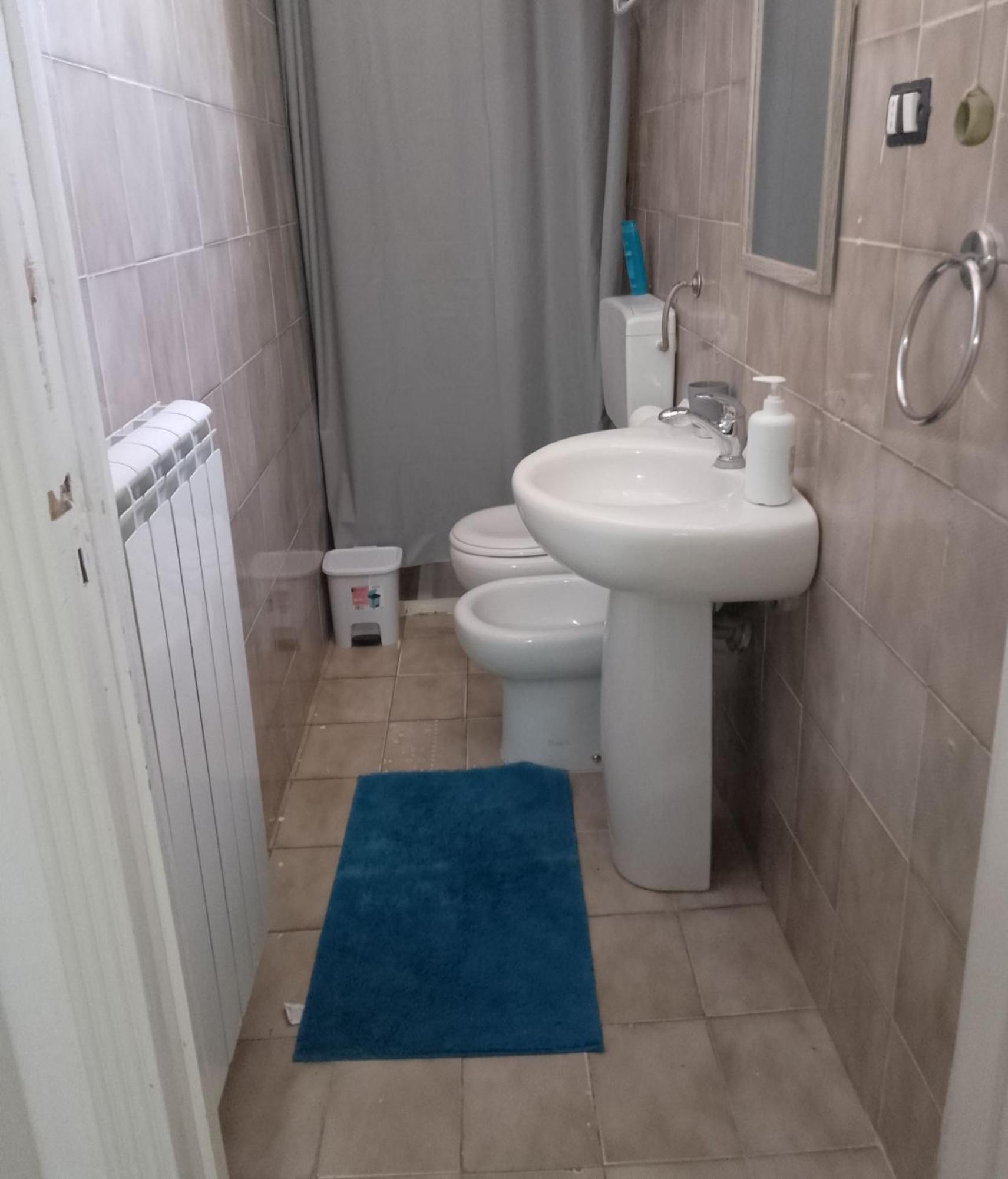 רגוזה Casa Vacanze Emiliana מראה חיצוני תמונה